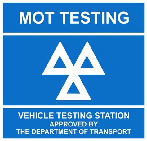 how do i get a mot smart card|how to sign into mot testing.